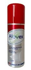 ALOVEX FERITE SPRAY 125ML (3 confezioni)