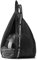 ROCKBROS Borsa da Portacasco Moto, Borsa per Casco Bici, Zaino Sportivo Portatile, Sacca Porta Casco, Universale per Casco moto bicicletta Sci, Basket, Calcio, Grande Capacità 6-7L