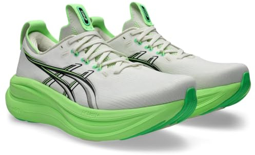 Asics Gel-Nimbus 28 Sneaker