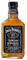 Jack Daniels Whiskey 10 cl.