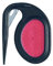 Coupe Noeuds 6.5X 5.2 CM
