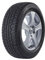 King Meiler HP2 XL M+S - 225/55R16 99H - Winterreifen retread