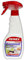 KUNSTSTOFFREINIGER 500ml Kunststoff Plastik Reiniger Nikotinentferner 8