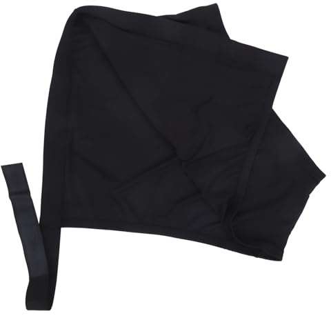 Mipcase Horse Shoulder Guard Stretch Wither Protector Breathable Chest Saver Prevents Chafing and Sores Comfortable Fit for All for Equestrian Use