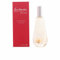 Flor De Almendro Cute Bear de Flor D'ametler Perfume 50ml