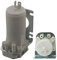 FEBI BILSTEIN 19314 Pompa acqua lavaggio Pulizia cristalli Pompa Tergicristallo Pompa Tergicristallo Pompetta Tergicristallo