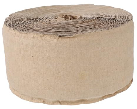 SEWOART Cinta Para Juntas De Alfombras Cinta Adhesiva Para Costuras De Alfombras Herramienta Para Instalar Salas De Estar Dormitorios Térmica Para Uniones