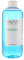 NAILFUN Nailcleaner blue 1 Liter Nagel Reiniger zum Reinigen und Entfetten
