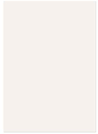 Blake Premium Business 210 x 297 mm 120 Gsm Papper 39676 Högvit Präglad, Förpackning Med 500