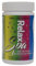 1kg Relax Spa 20g Multifunction Chlorine Tablets
