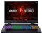 ACER Nitro 5 (AN515-58-74GC) Gaming 15,6 QHD, IPS, 165Hz, i7-12650H, 32GB RAM, 1TB SSD, Geforce RTX 4060, Windows 11