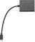 ZHITING LAN Adapter for Fire TV Stick, Micro USB to RJ45 Ethernet Adapter, Compatible with Fire TV Stick/4K/4K Max and Other Streaming Sticks