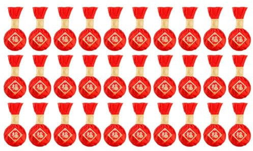 Luftschlangen, 10/30 Stück, bunt, keine Unordnung, Konfetti-Knallbonbons, Handwurf-Luftschlangen, Knallbonbons für Papierschmutz, Konfetti, kein Durcheinander