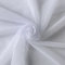 Rete di Insetti per Verdure, Tunnel per la Coltivazione di Piante, per Fiori, Frutta, Piante, Verdura (1.6 m x 6 m, Bianco)