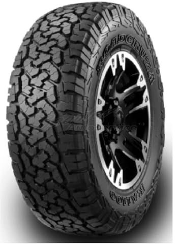 ROADCRUZA - 265/55 R19 TL 113H RA1100 XL RWL M+S 3PMSF - Sommerreifen