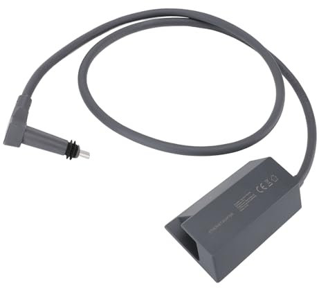 Adaptador Ethernet para Red Externa con Cable, Internet Satelital Rectangular Powerline para Red Externa con Cable, Adaptador Ethernet Satelital Rectangular de Alta