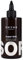 SHYNE Professional Haarserum Super Soft – Hair Repair Serum mit Bambus-, Quinoa- & Gurkenextrakt für Glanz, Geschmeidigkeit, Feuchtigkeit & Haarpflege, 250 ml