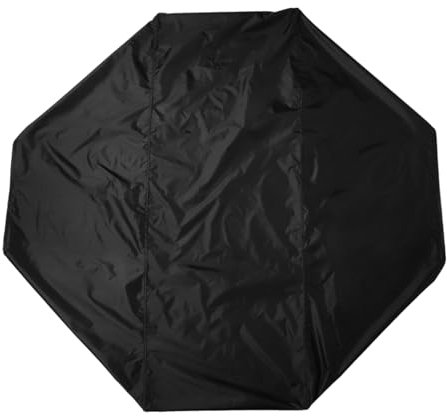 ULTECHNOVO Schlittenabdeckung - Reiseabdeckung Für Sport- Und Hochleistungs-schneemobile