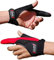 Gamakatsu Casting Protection Glove XL Rechts