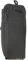 Maxpedition Unisex XBP erweiterbar Flasche Tasche, Schwarz, One size