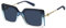 Marc Jacobs Damen Marc 579/S Sonnenbrille, Zx9, 52