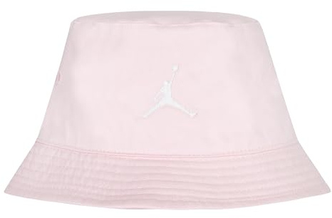 Jordan Cappello da Ragazza Jan Bucke Hat 8-20