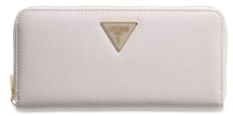 Guess Laurel II SLG Large Zip Around