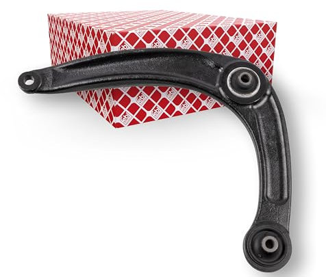 Febi bilstein 37840 Bras de liaison, suspension de roue