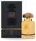 Exotic Charm 100ml by Nylaa Eau de Parfum Fresh Floral Sweet Perfume - Gourmand Fragrance with Musk Amber Vanilla Perfume for Women