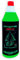 NiceGreen Ultra - Multilimpiador Potente y Concentrado | Limpieza Ecológica para Hogar, Oficina y Coche | 100% original