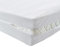 PROCAVE Matratzenbezug 80x200 cm Frottee unversteppt | Matratzen-Höhe 16-22cm | Matratzenschoner