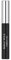 Malu Wilz Eyebrow Gel Nr. 6 Sun Kissed Brown 6ml - Augenbrauen Gel mit Bürstchen, Für ein perfekt gepflegtes Brauen Styling & natürliches Aussehen