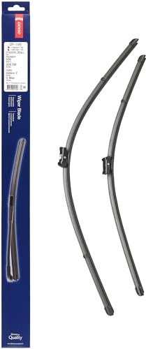 Denso DF-149 - Kit De Escobillas Flat