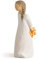 Enesco Willow Tree for You Figurine