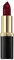 L'Oreal Paris Color Riche Matte Lippenstift 430 Mon Jules - 1 Stück