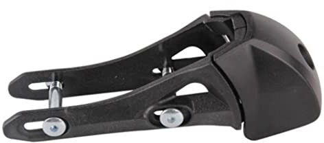 Harilla Universal Bremse Bremssystem Universalbremse Inline Skates Bremsklotz