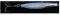 Nerd Aquantic Stagger 300g blau/Silber