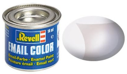 Revell Emaillefarbe, matt, 14 ml