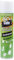 K-OCIDE - Foudroyant Polyvalent - Insecticide - Rampants - Valve Mini-Jet - 400 ml