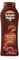 Black Tulip Shower Gel ,Chocolate Brown, 650ml