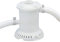 Summer Waves Filterpumpe 2271 l/h Poolpumpe Schwimmbadpumpe Pool Pumpe
