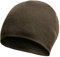 Woolpower Beanie LITE