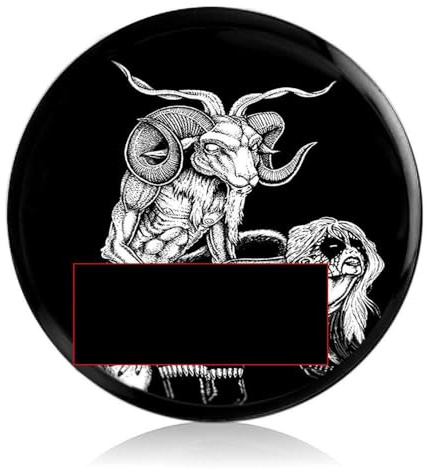 MoDTanOiz 1 inch Gauge Gauges 26mm 25mm Ear Plugs Plug Weight Flesh Tunnels Tunnel Streching Ears Double Single Flare Steel Stone Wood Earrings Silicone Men Women Black 1 26mm