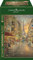 Schmidt Spiele 59798 Malerisches Paris, Thomas Kinkade, 1000 Teile Holzpuzzle