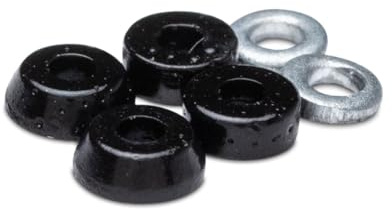 Level Up Fingerboards Beta Bushings