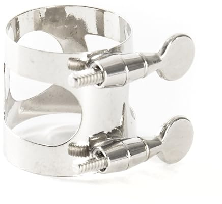 Gewa Blattschraube Alt Sax