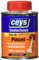 CONTACTCEYS PINCEL 250ML