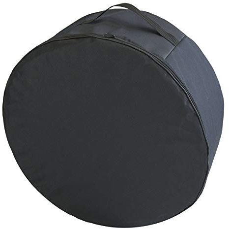 Ferocity Premium Borse per Pneumatici Borsa COPRIRUOTA 17-22 XXXL Pollici ACCA Ruota Wheel Bag Borsa Porta-Ruota [097]