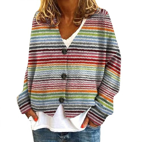Mein Konto Anzeigen Deutsch Meine Letzte Rechnung Einsehen Übergangsjacke Damen Große Größen Casual Mantel Jacke Strickjacke Pullover Paar Tagesangebote Heute