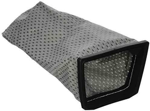 Hoover Cloth Bag, Porta Power Swingette S1015 S1029